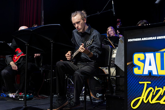 2026 Jazz Fest Concert-3