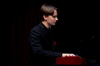 2026 Jazz Fest Concert-8