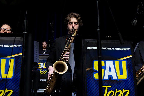 2026 Jazz Fest Concert-6