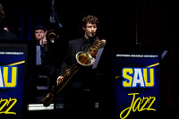 2026 Jazz Fest Concert-7