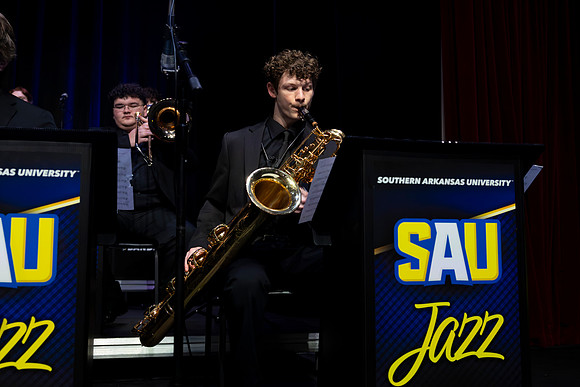2026 Jazz Fest Concert-7