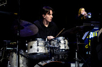 2026 Jazz Fest Concert-9