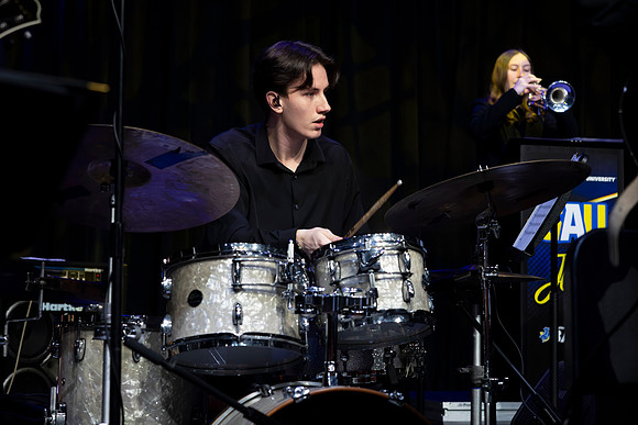 2026 Jazz Fest Concert-9