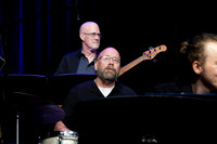 2026 Jazz Fest Concert-11