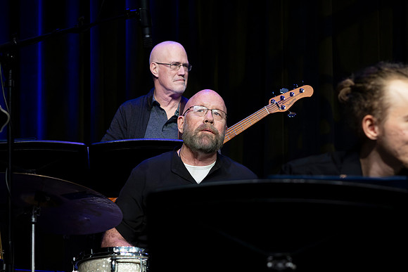 2026 Jazz Fest Concert-11
