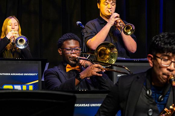 2026 Jazz Fest Concert-12