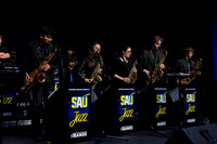 2026 Jazz Fest Concert-10
