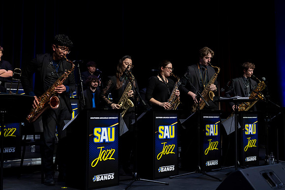2026 Jazz Fest Concert-10