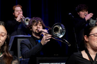 2026 Jazz Fest Concert-13