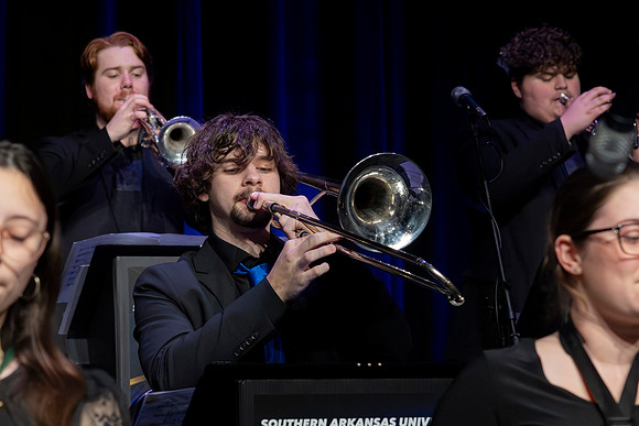 2026 Jazz Fest Concert-13