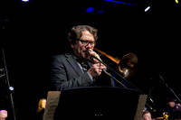 2026 Jazz Fest Concert-14