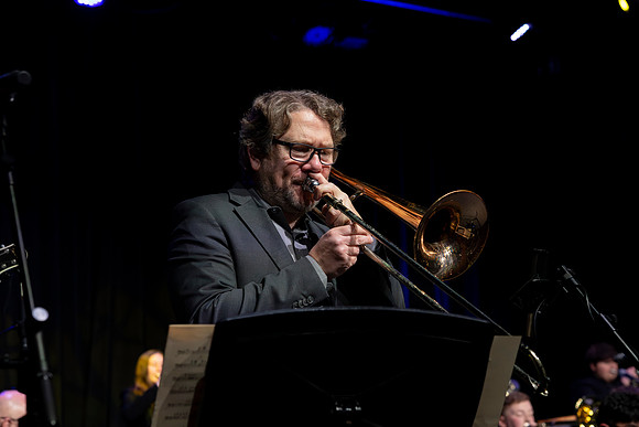 2026 Jazz Fest Concert-14
