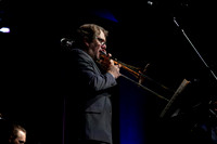 2026 Jazz Fest Concert-16
