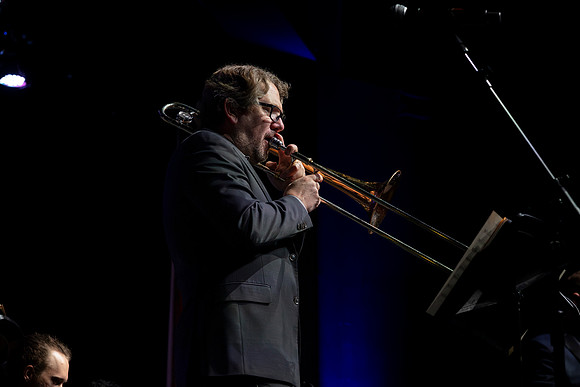 2026 Jazz Fest Concert-16