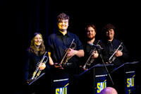 2026 Jazz Fest Concert-17