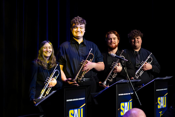 2026 Jazz Fest Concert-17