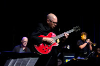 2026 Jazz Fest Concert-15