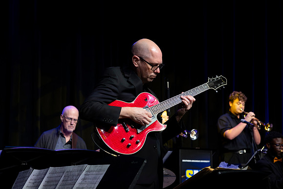 2026 Jazz Fest Concert-15