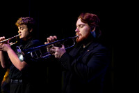 2026 Jazz Fest Concert-19