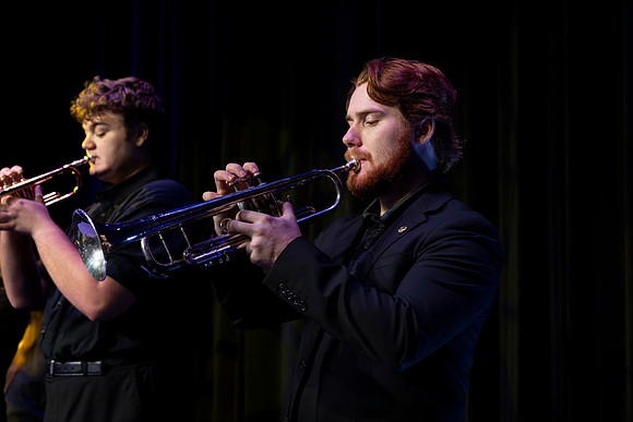 2026 Jazz Fest Concert-19