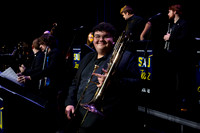2026 Jazz Fest Concert-18