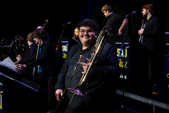 2026 Jazz Fest Concert-18