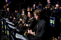 2026 Jazz Fest Concert-20