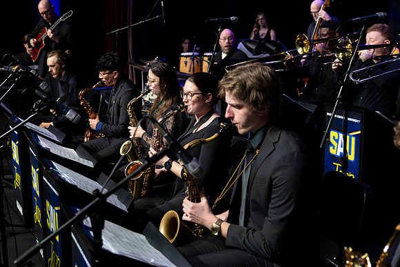 2026 Jazz Fest Concert-20