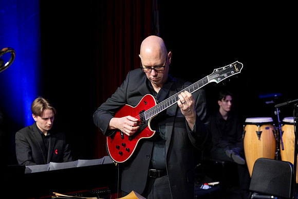 2026 Jazz Fest Concert-22