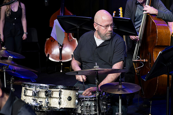 2026 Jazz Fest Concert-21