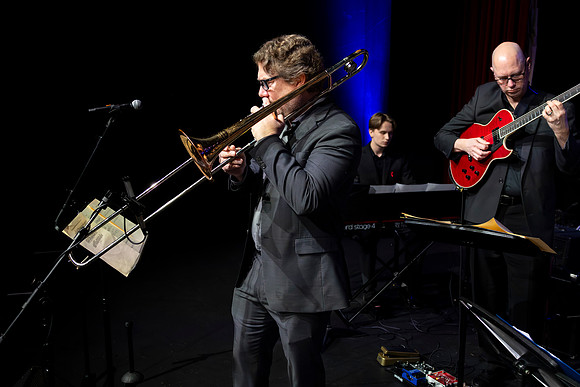 2026 Jazz Fest Concert-23
