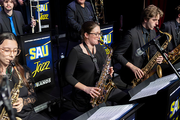 2026 Jazz Fest Concert-24