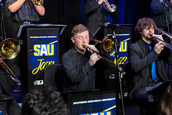 2026 Jazz Fest Concert-26