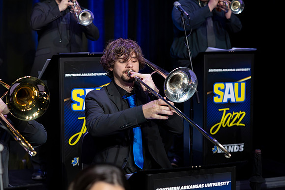 2026 Jazz Fest Concert-25
