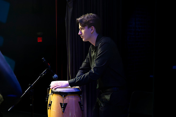 2026 Jazz Fest Concert-28