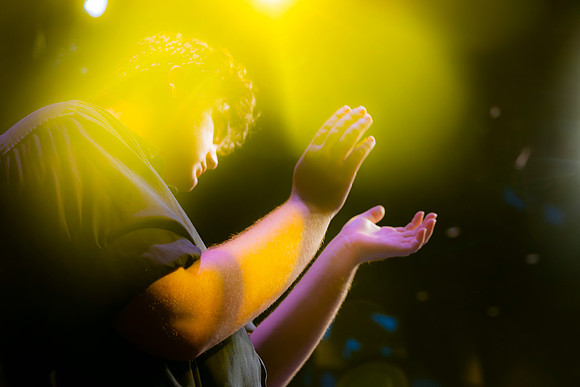 2026 Jazz Fest Concert-29