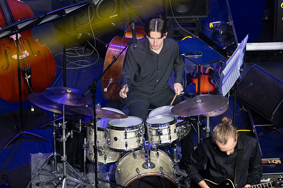 2026 Jazz Fest Concert-32