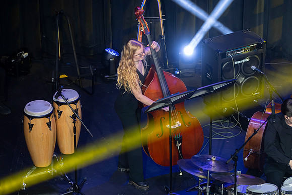 2026 Jazz Fest Concert-31