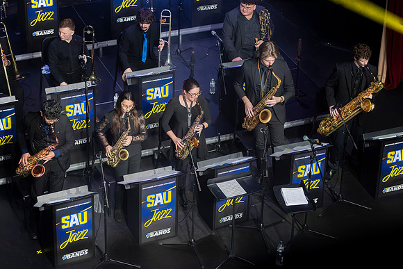 2026 Jazz Fest Concert-33