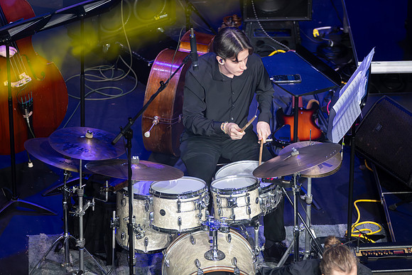2026 Jazz Fest Concert-30