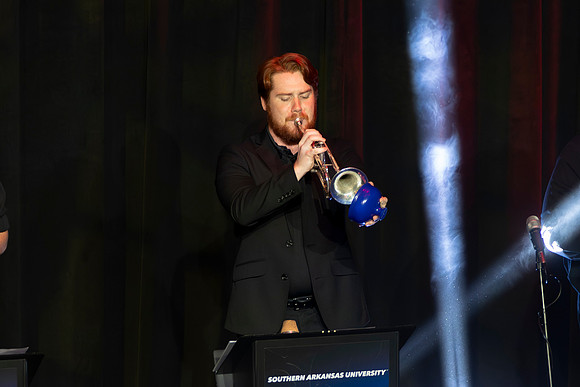 2026 Jazz Fest Concert-38