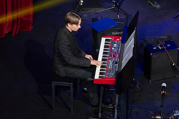 2026 Jazz Fest Concert-35