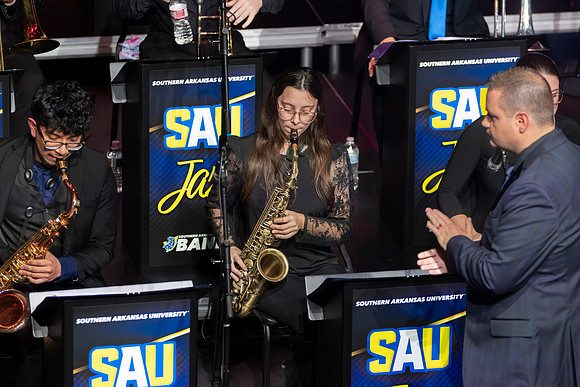 2026 Jazz Fest Concert-37