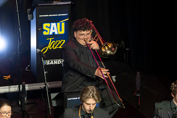 2026 Jazz Fest Concert-39