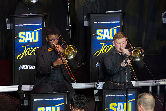 2026 Jazz Fest Concert-42