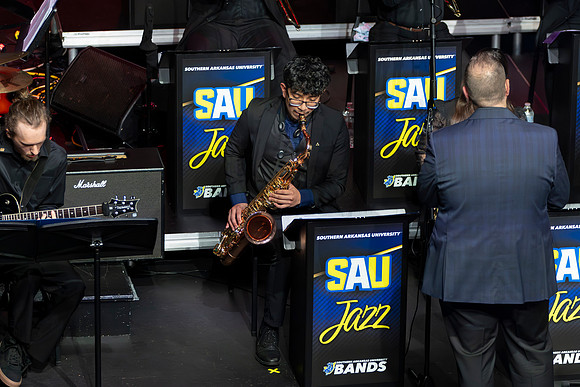 2026 Jazz Fest Concert-41