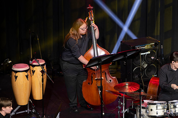 2026 Jazz Fest Concert-36