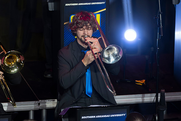 2026 Jazz Fest Concert-44