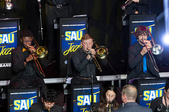 2026 Jazz Fest Concert-43
