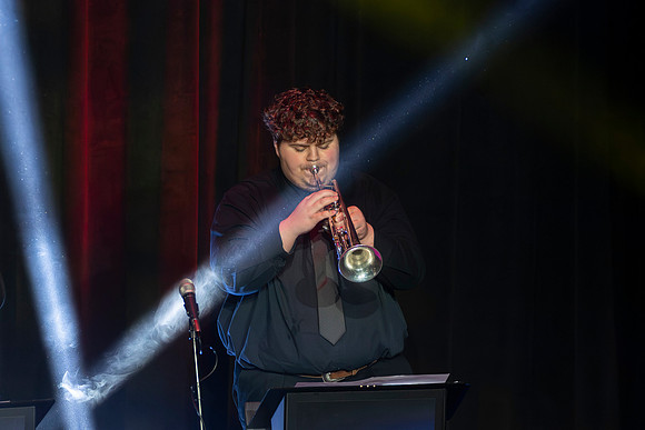 2026 Jazz Fest Concert-46